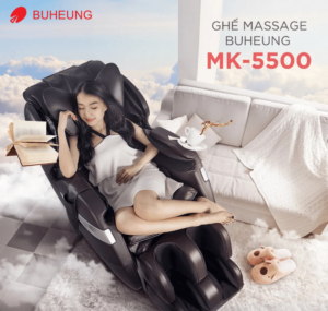 GHẾ MASSAGE GIÁ RẺ SỞ HỮU NHỮNG TÍNH NĂNG GÌ? NÊN THUÊ Ở ĐÂU? 23