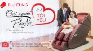 TRAO QUÀ SỨC KHỎE – GỬI NGÀN YÊU THƯƠNG 15