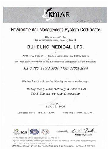 Với 10 phút bạn sẽ làm gì để tăng cường sức khỏe 4