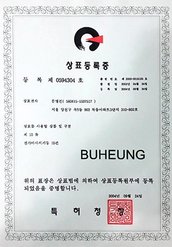 Với 10 phút bạn sẽ làm gì để tăng cường sức khỏe 5