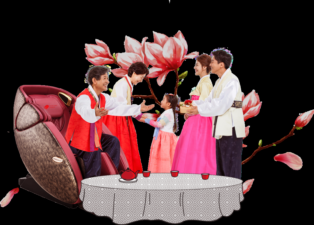 Giới thiệu 3 Giới thiệu 3