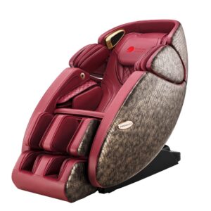 ghe massage 5d buheung mk-9200