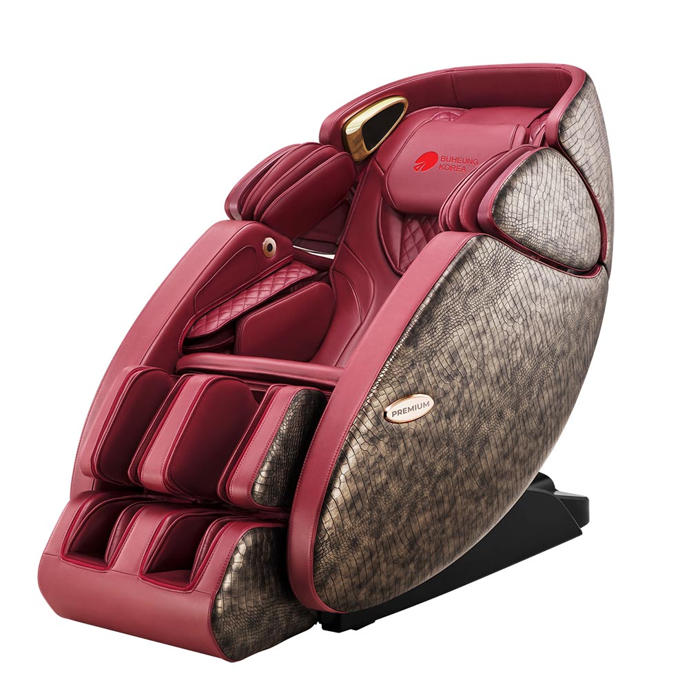 ghe massage 5d buheung mk-9200