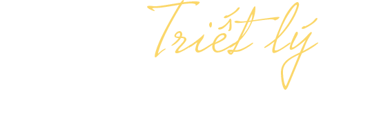 Giới thiệu 2 Giới thiệu 2