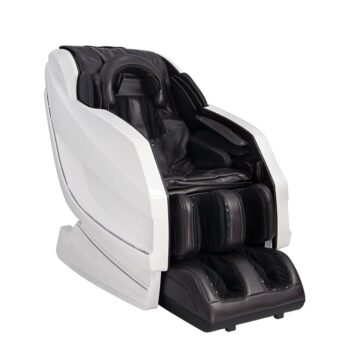 Ghế Massage 5D King Royal Buheung MK-9100 6