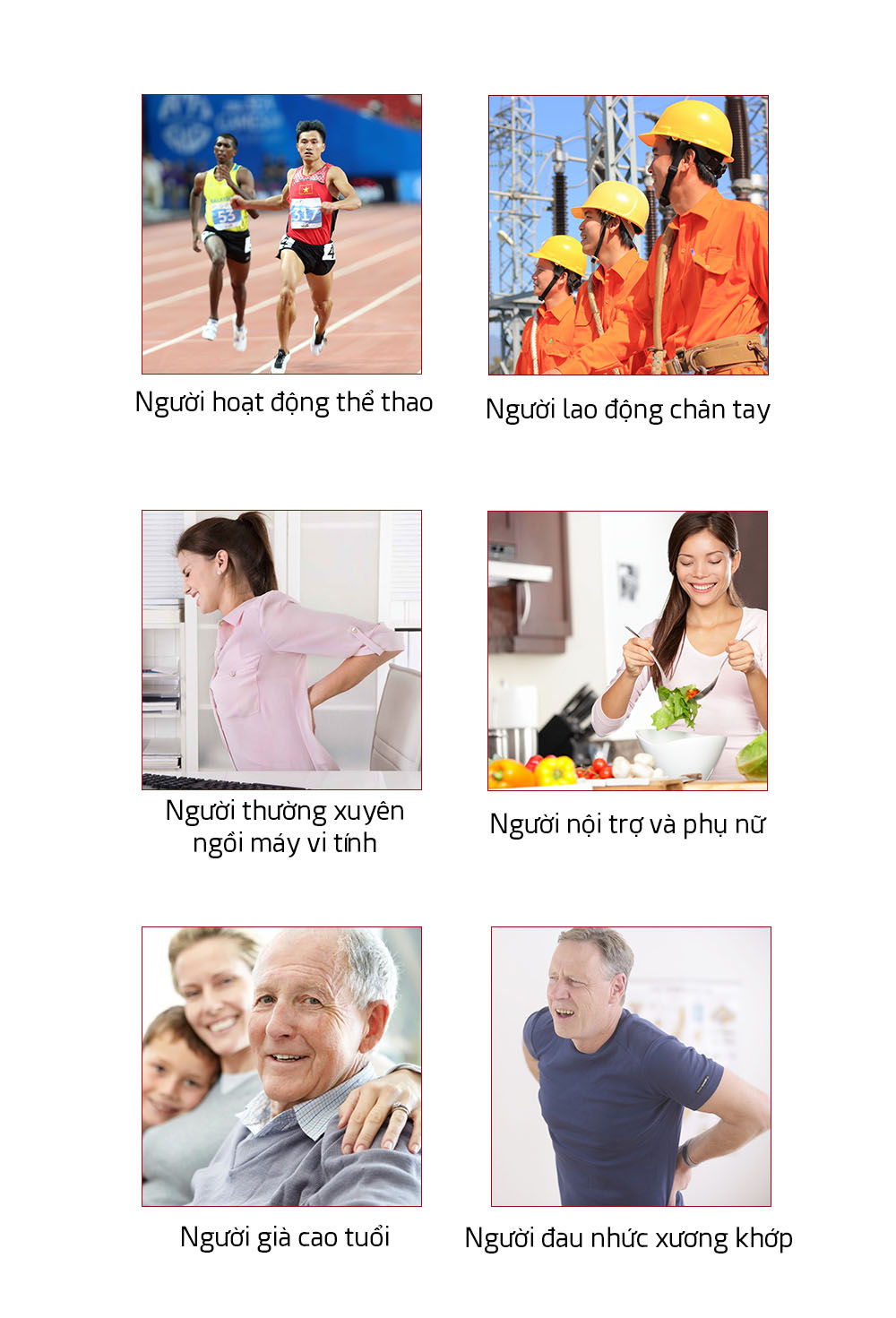 Ghế Massage 4D UFO Universe Buheung MK-7800 11