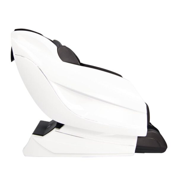 Ghế Massage 5D King Royal Buheung MK-9100 3