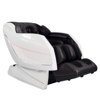 Ghế Massage 5D King Royal Buheung MK-9100 8