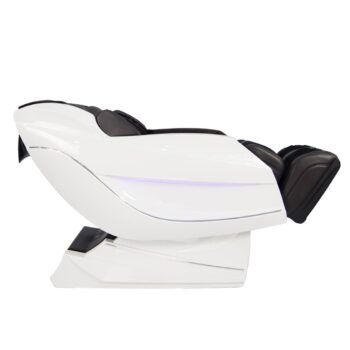 Ghế Massage 5D King Royal Buheung MK-9100 9