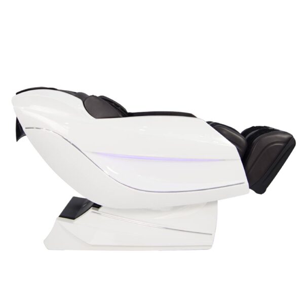 Ghế Massage 5D King Royal Buheung MK-9100 5