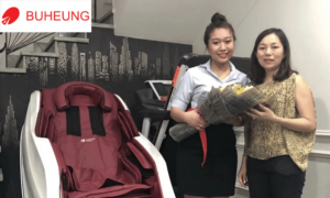 NHỮNG ĐỐI TƯỢNG KHÔNG NÊN SỬ DỤNG GHẾ MASSAGE 19