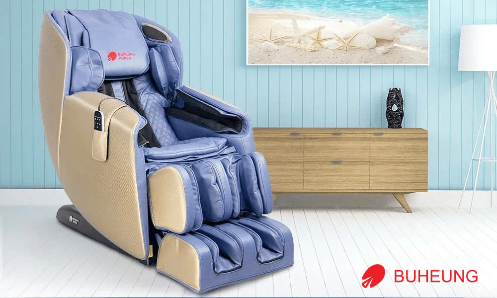 SẢN PHẨM GHẾ MASSAGE MỚI NHẤT THỊ TRƯỜNG 1 SẢN PHẨM GHẾ MASSAGE MỚI NHẤT THỊ TRƯỜNG 1