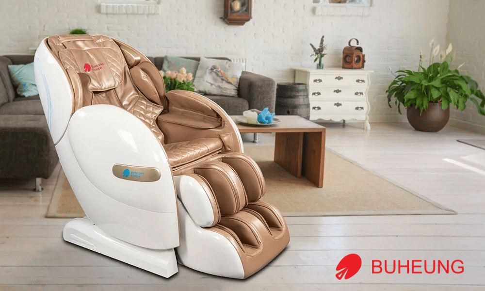 SẢN PHẨM GHẾ MASSAGE MỚI NHẤT THỊ TRƯỜNG 2 SẢN PHẨM GHẾ MASSAGE MỚI NHẤT THỊ TRƯỜNG 2