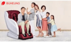 7 LÝ DO NÊN MUA GHẾ MASSAGE TẶNG BỐ MẸ 9
