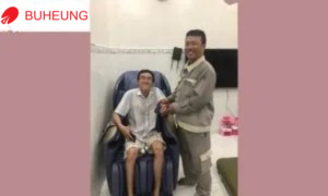 DỊCH VỤ BẢO TRÌ, BẢO DƯỠNG GHẾ MASSAGE TẠI NHÀ 7 DỊCH VỤ BẢO TRÌ, BẢO DƯỠNG GHẾ MASSAGE TẠI NHÀ 2