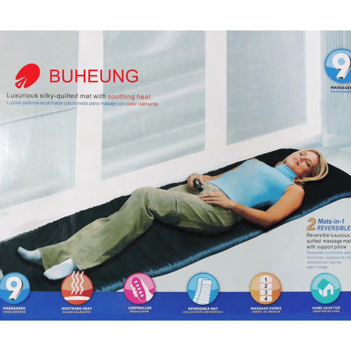 NÊN MUA GHẾ MASSAGE SOFA HÃNG NÀO TỐT? THƯƠNG HIỆU NÀO UY TÍN? 1