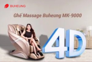 Câu hỏi của khách hàng về công dụng ghế massage 19