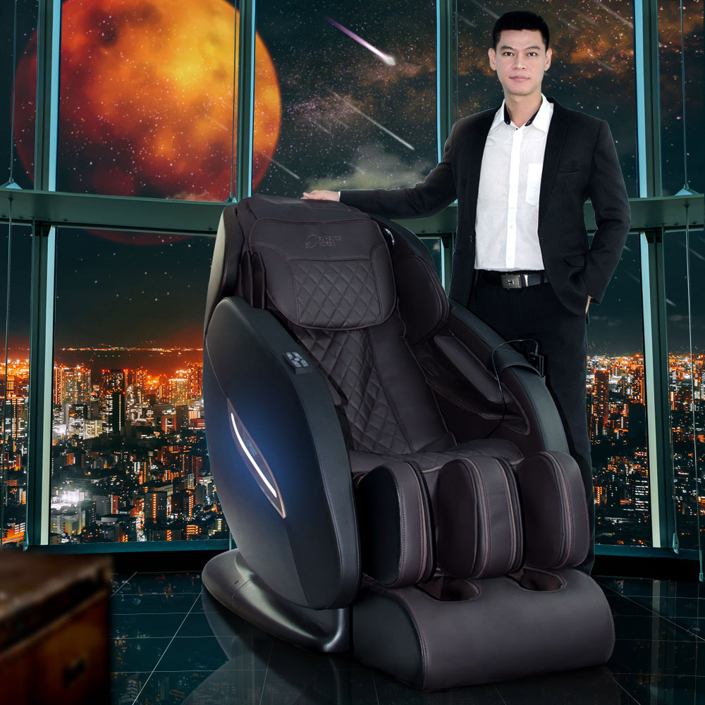 Trang Chủ