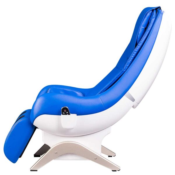 Ghế Massage Smart-Plus Buheung MK-4000 2
