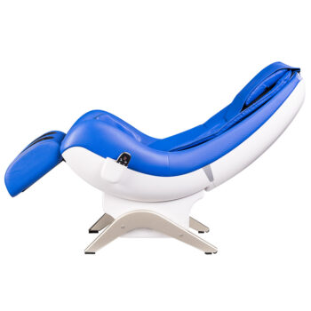 Ghế Massage Smart-Plus Buheung MK-4000 7