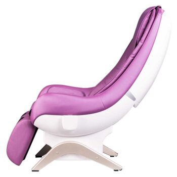 Ghế Massage Smart-S Buheung MK-5000 6