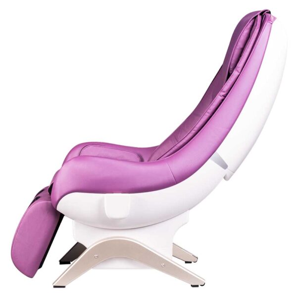 Ghế Massage Smart-S Buheung MK-5000 2