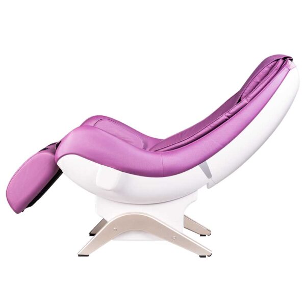 Ghế Massage Smart-S Buheung MK-5000 3