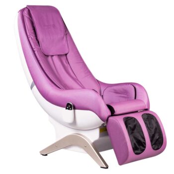 Ghế Massage Smart-S Buheung MK-5000 8
