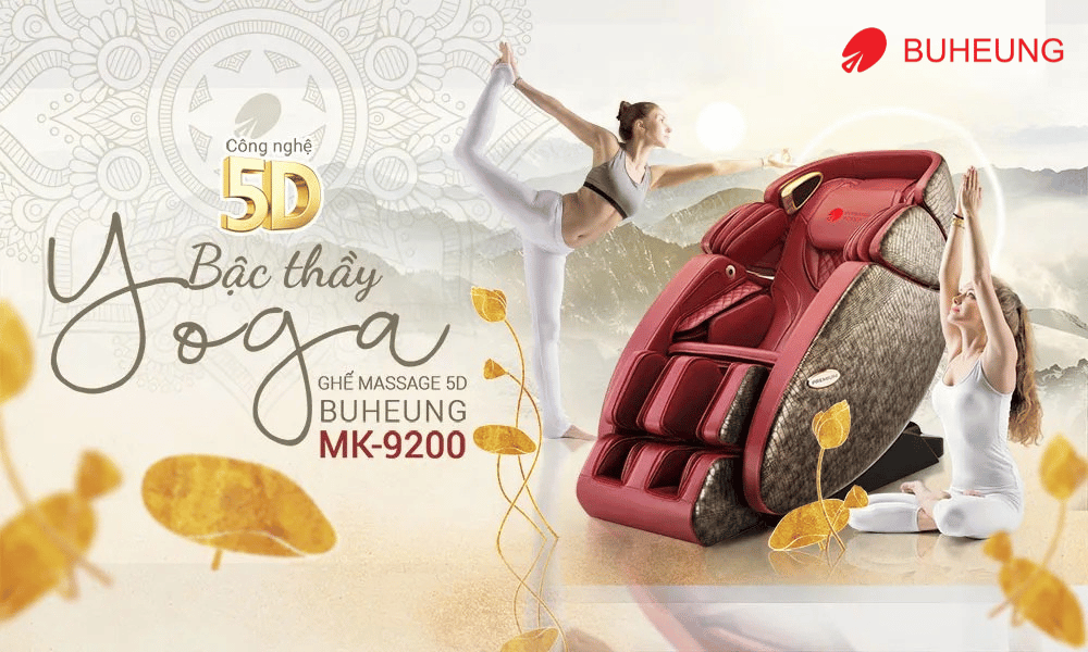 SO SÁNH GHẾ MASSAGE 3D, 4D VÀ 5D 1