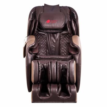 [Thanh lý tồn kho] Ghế Massage Buheung MK-6500 7