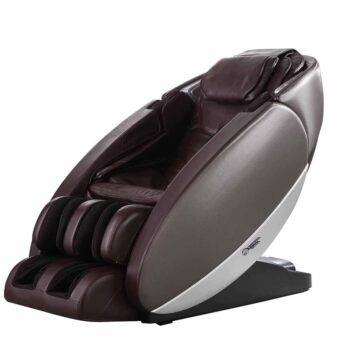 Ghế Massage 4D UFO Universe Buheung MK-7800 7