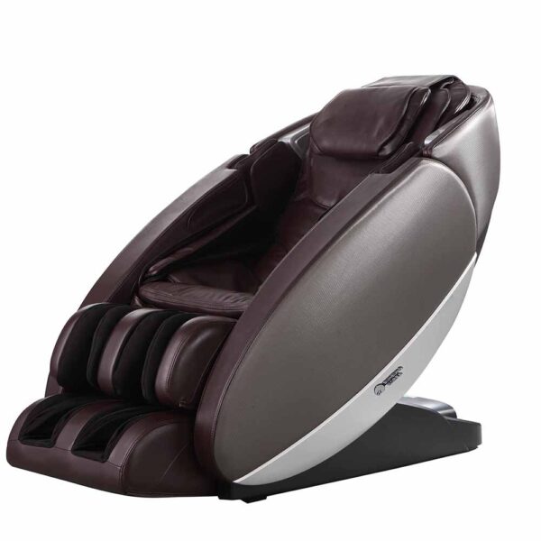 Ghế Massage 4D UFO Universe Buheung MK-7800 3