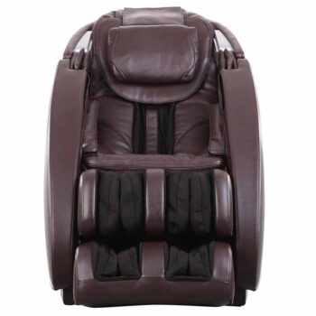 Ghế Massage 4D UFO Universe Buheung MK-7800 6