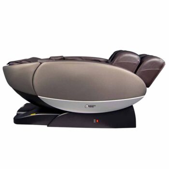 Ghế Massage 4D UFO Universe Buheung MK-7800 9