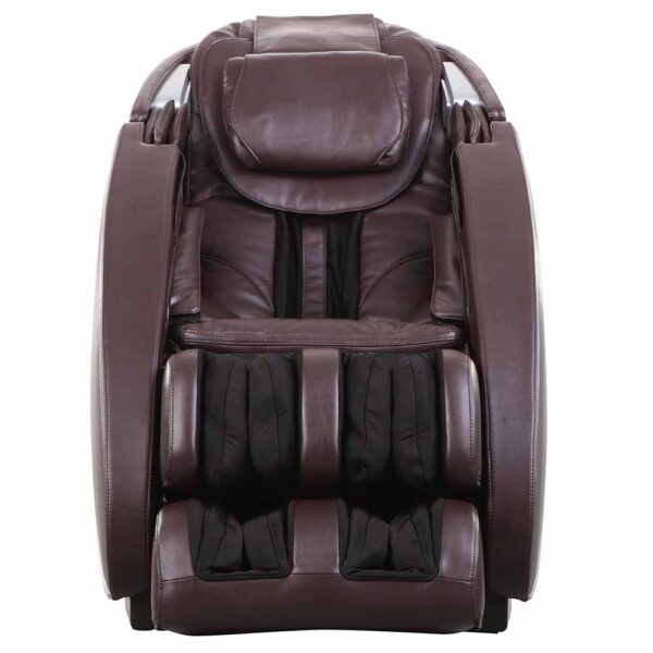 Ghế Massage 4D UFO Universe Buheung MK-7800 2