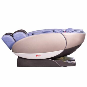 Ghế Massage 4D UFO Space MK-7700 2 Ghế Massage 4D UFO Space MK-7700 7