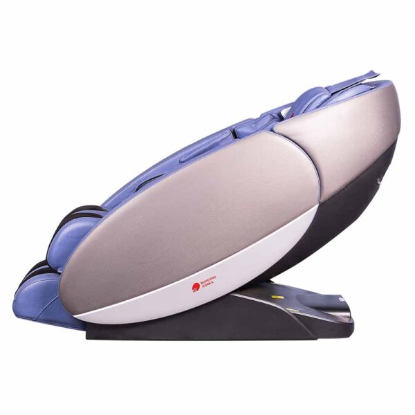 ghe-massage-buheung-mk-7700-xanh-2 Ghế Massage 4D UFO Space MK-7700 4