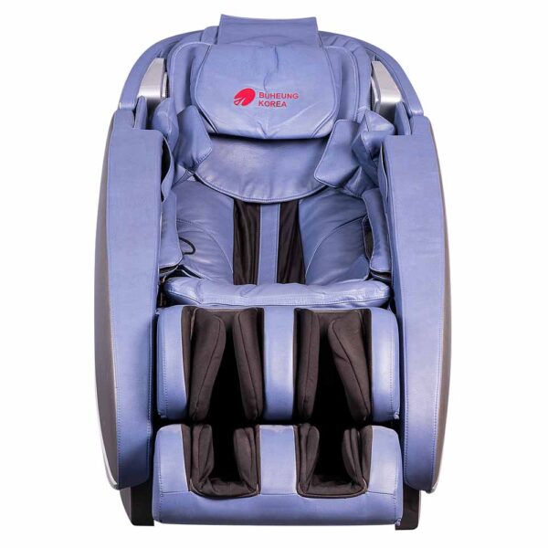 ghe-massage-buheung-mk-7700-xanh-3 Ghế Massage 4D UFO Space MK-7700 5