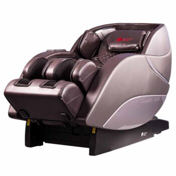 [Thanh lý tồn kho] Ghế Massage Buheung 4D Power Boss MK-8800 7