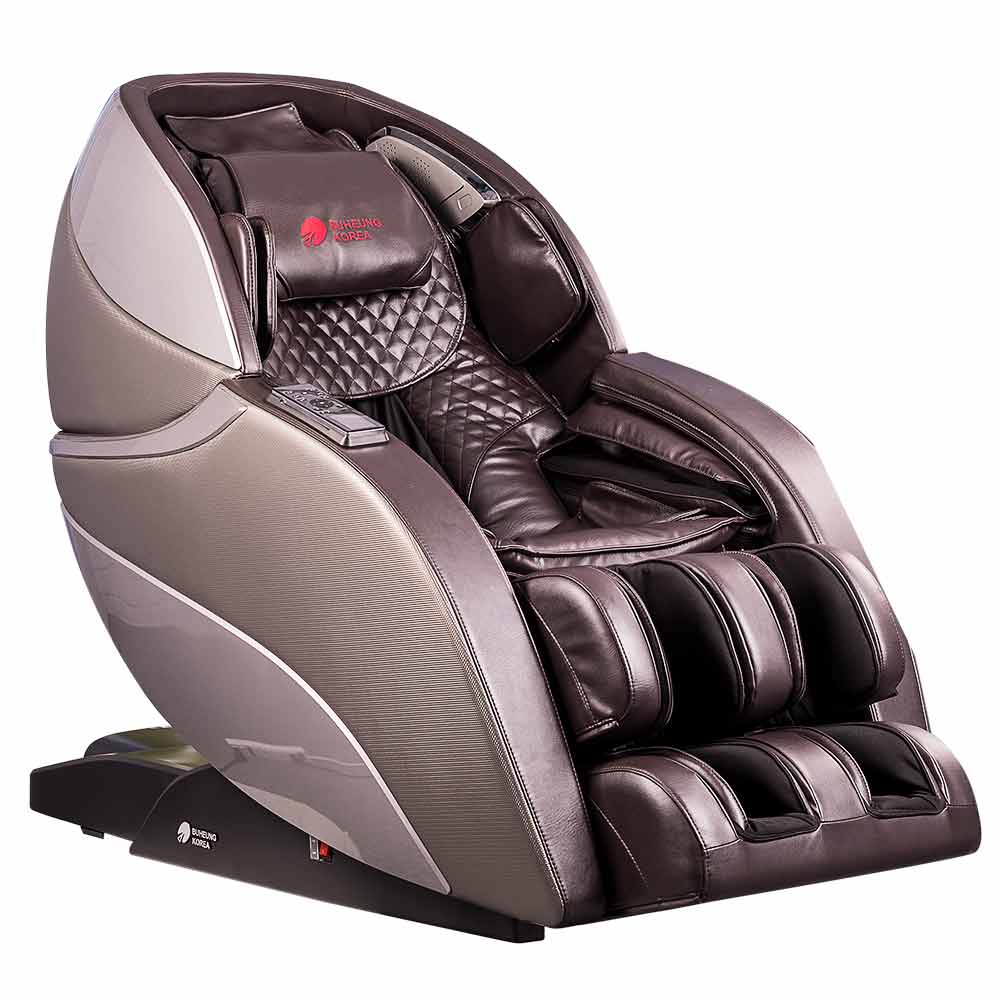TOP 5 massage nhập khẩu tốt hiện nay 3
