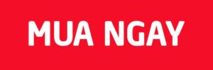 Đánh giá chi tiết ghế massage chân giá rẻ nhất Hàn Quốc 1
