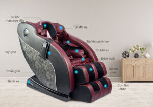 Cách chọn ghế massage dành cho người lớn tuổi 78