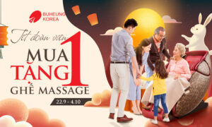 KHUYẾN MÃI: MUA 1 TẶNG 1 17