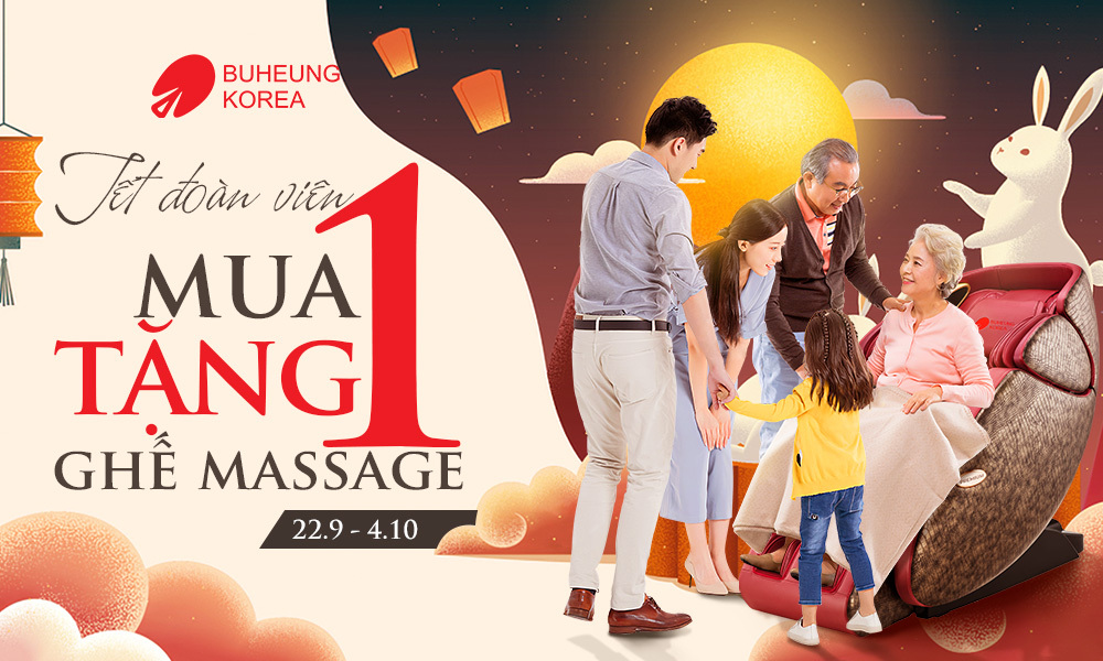 KHUYẾN MÃI: MUA 1 TẶNG 1 1