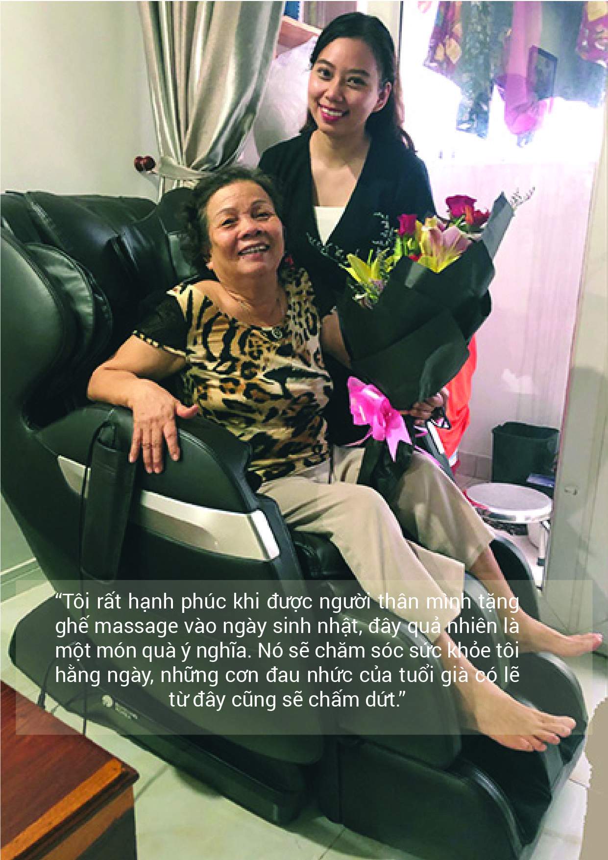 7 LÝ DO NÊN MUA GHẾ MASSAGE TẶNG BỐ MẸ 1