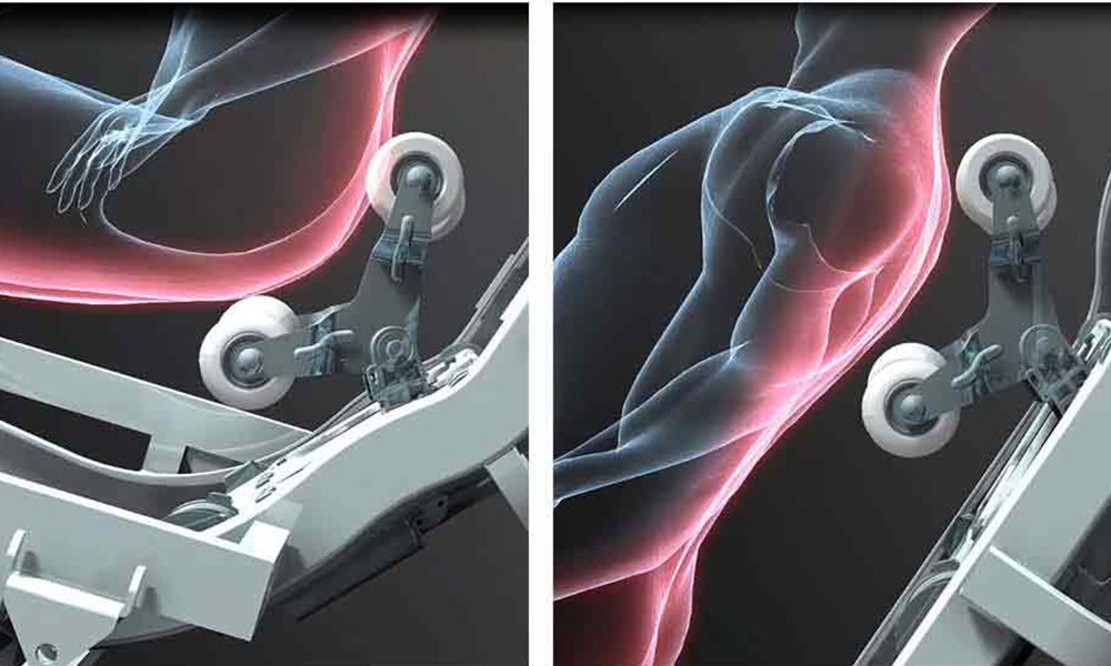 2_f9c17d507e014c599cf93dc081bbb08b-4 ghế massage toàn thân