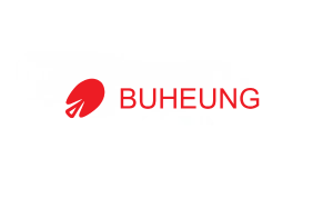 MUA GHẾ MASSAGE TRẢ GÓP LÃI SUẤT 0% 14