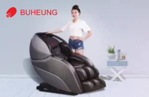 Những lợi ích từ ghế massage Buheung mang lại 14