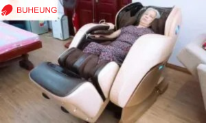 CÓ NÊN THUÊ GHẾ MASSAGE SỬ DỤNG TẠI NHÀ? 1