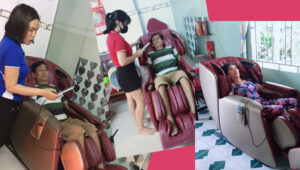 TÁC DỤNG CỦA MASSAGE ĐỐI VỚI SỨC KHỎE TIM MẠCH 22